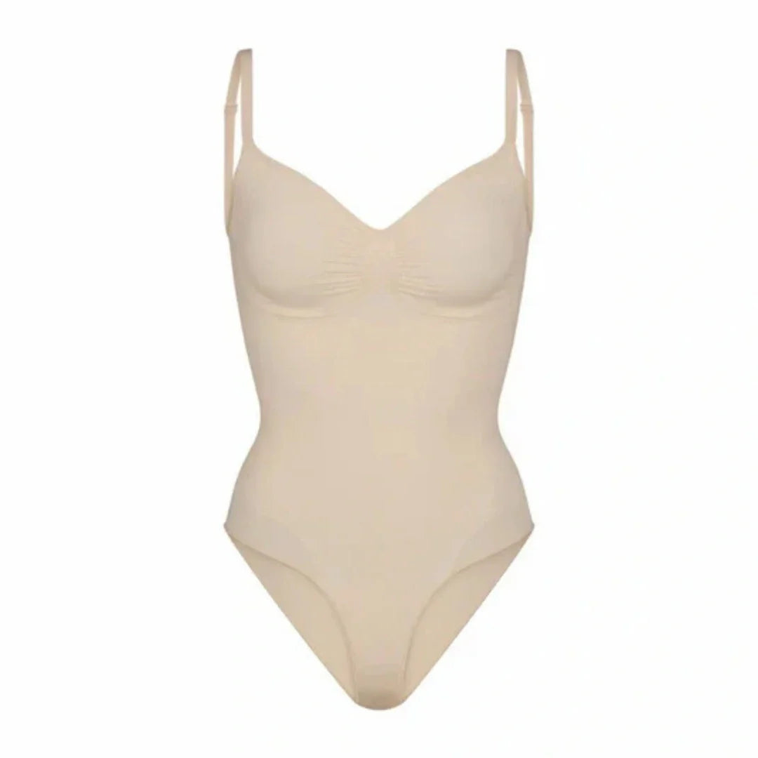 Cellumove™ Body Modeler – pour une silhouette parfaite au quotidien