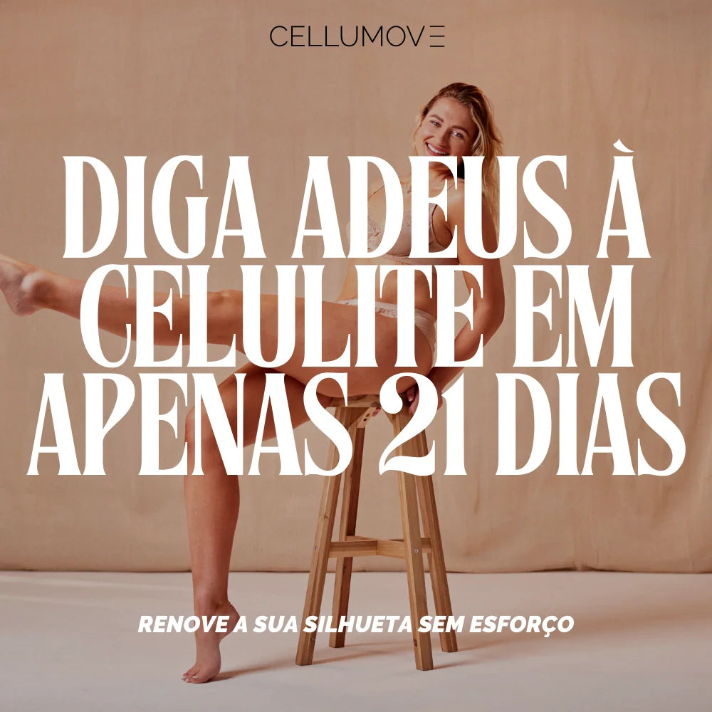 Livre numérique : « Dites adieu à la cellulite en seulement 21 jours – pas à pas »