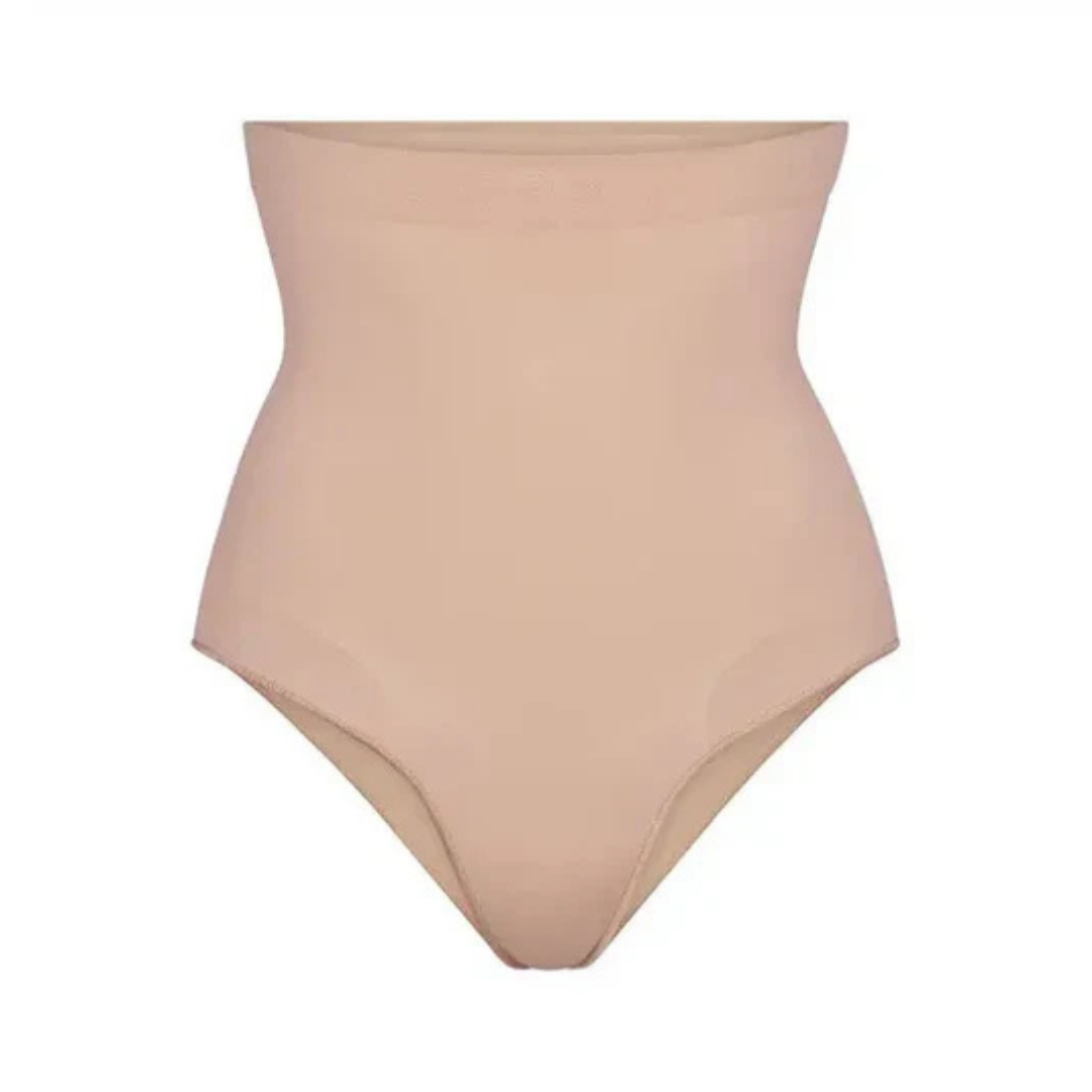 Cellumove™ Tanga gainante – pour une silhouette parfaite au quotidien