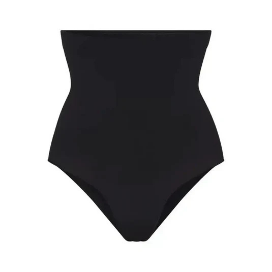 Cellumove™ Tanga gainante – pour une silhouette parfaite au quotidien
