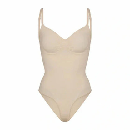 Cellumove™ Body Modeler – pour une silhouette parfaite au quotidien