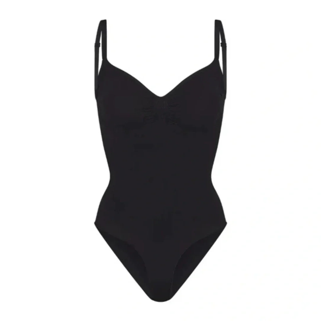 Cellumove™ Body Modeler – pour une silhouette parfaite au quotidien