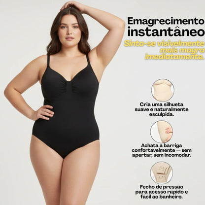 Cellumove™ Body Modeler – pour une silhouette parfaite au quotidien