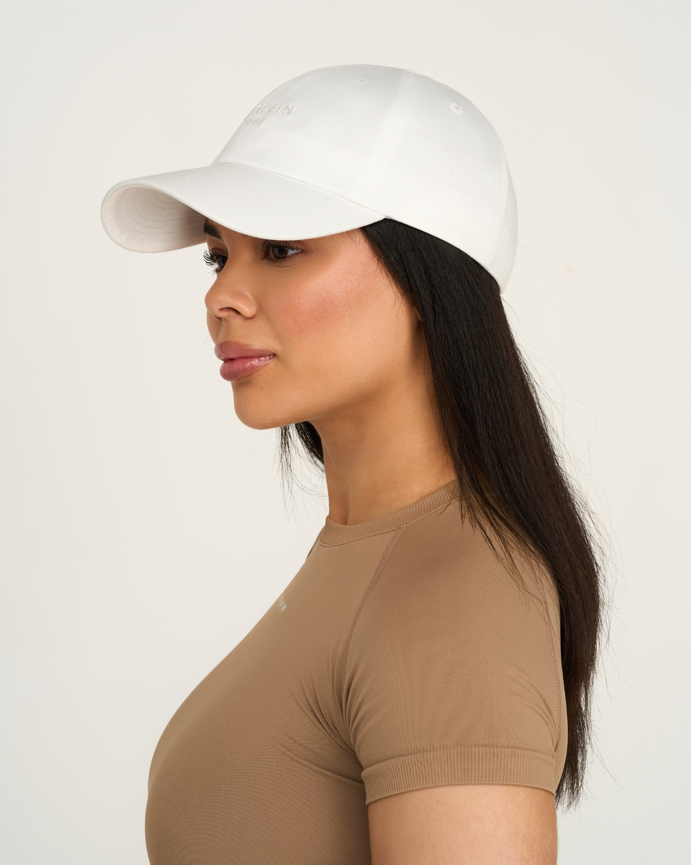 Thrivin Cap | Crème