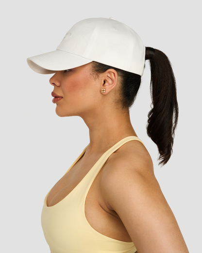 Thrivin Cap | Crème