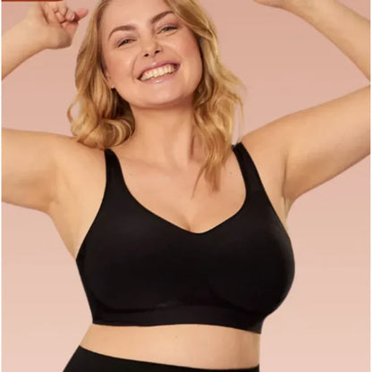 Soutien-Gorge Cellumove 3D – Remodèle naturellement votre poitrine