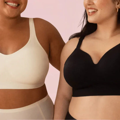 Soutien-Gorge Cellumove 3D – Remodèle naturellement votre poitrine
