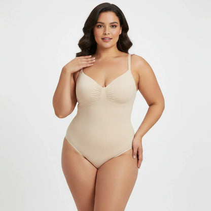 Cellumove™ Body Modeler – pour une silhouette parfaite au quotidien
