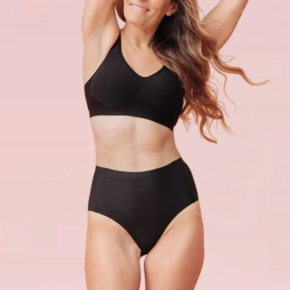 Soutien-Gorge Cellumove 3D – Remodèle naturellement votre poitrine