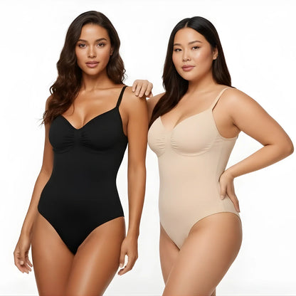 Cellumove™ Body Modeler – pour une silhouette parfaite au quotidien