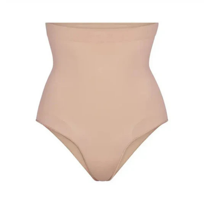 Cellumove™ Tanga gainante – pour une silhouette parfaite au quotidien