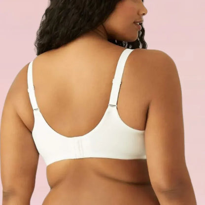 Soutien-Gorge Cellumove 3D – Remodèle naturellement votre poitrine
