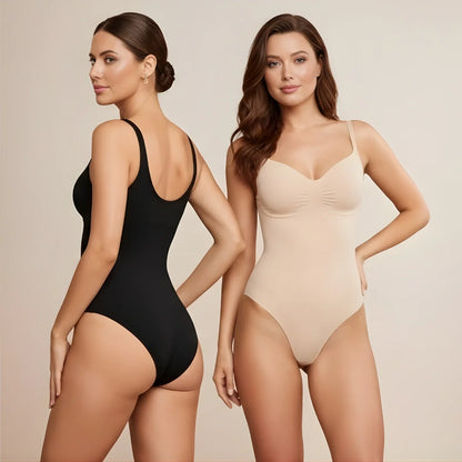Cellumove™ Body Modeler – pour une silhouette parfaite au quotidien
