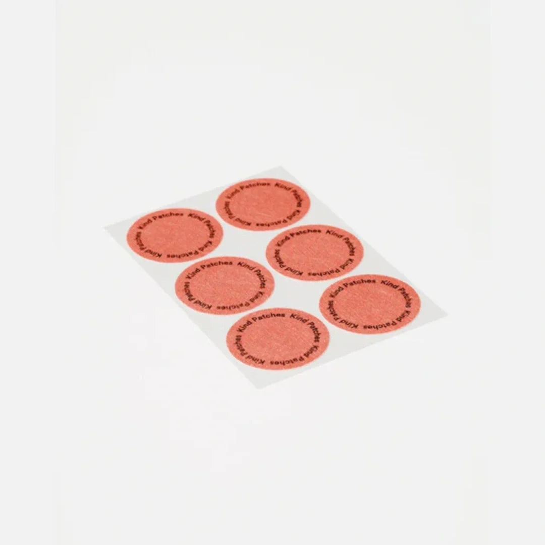 Cellumove Patch – Redéfinissez votre corps sans effort