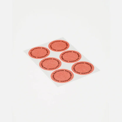 Cellumove Patch – Redéfinissez votre corps sans effort