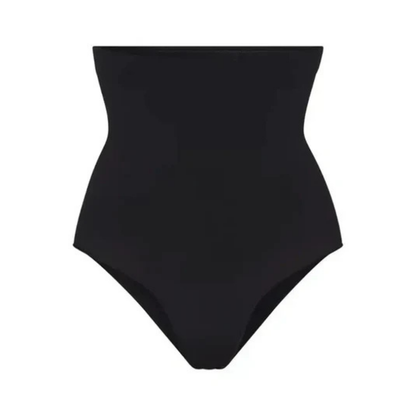 Cellumove™ Tanga gainante – pour une silhouette parfaite au quotidien
