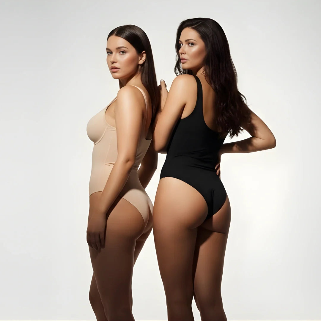 Cellumove™ Body Modeler – pour une silhouette parfaite au quotidien