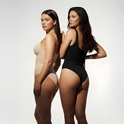 Cellumove™ Body Modeler – pour une silhouette parfaite au quotidien