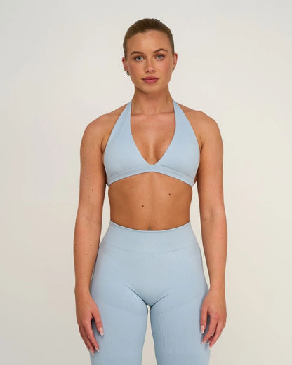 Shaply | Legging galbant taille mi-haute froncé Elevate™